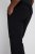 JP1880 Jay-Pi Flexnamic QuickDry Trekking Pants Black - Športové oblečenie - Sportovní Oblečení 2XL-10XL