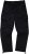 JP1880 Jay-Pi Softshell Pants Black - Športové oblečenie - Sportovní Oblečení 2XL-10XL