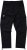 JP1880 Jay-Pi Softshell Pants Black - Športové oblečenie - Sportovní Oblečení 2XL-10XL