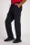 JP1880 Jay-Pi Softshell Pants Black - Športové oblečenie - Sportovní Oblečení 2XL-10XL