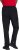 JP1880 Jay-Pi Softshell Pants Black - Športové oblečenie - Sportovní Oblečení 2XL-10XL