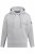 JAY-PI Hoodie with Soft Brushed Interior Grey - Mikiny & mikiny bez kapucne - Mikiny & Mikiny s Kapucňou 2XL-12XL