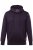 JAY-PI Hoodie with Soft Brushed Interior Purple - Mikiny & mikiny bez kapucne - Mikiny & Mikiny s Kapucňou 2XL-12XL