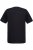 JP1880 Iron Maiden Graphic Comfort Fit Band T-Shirt Black - Tričká - Nadrozmerné tričká - 2XL-14XL
