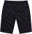 JP1880 Jay-Pi Fitness Boxer Shorts Black - Športové oblečenie - Sportovní Oblečení 2XL-10XL