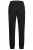 JP1880 Two-piece Pyjamas Long Sleeve and Long Trousers Black - Spodná bielizeň - Spodné Prádlo 2XL-8XL