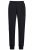 JP1880 Two-piece Pyjamas Long Sleeve and Long Trousers Black - Spodná bielizeň - Spodné Prádlo 2XL-8XL