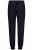 JP1880 Pyjamas Two-piece Long Sleeve and Long Trousers Navy - Spodná bielizeň - Spodné Prádlo 2XL-8XL