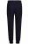 JP1880 Pyjamas Two-piece Long Sleeve and Long Trousers Navy - Spodná bielizeň - Spodné Prádlo 2XL-8XL