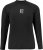 JP1880 Jay-Pi QuickDry Swim Shirt Black - Športové oblečenie - Sportovní Oblečení 2XL-10XL