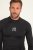 JP1880 Jay-Pi QuickDry Swim Shirt Black - Spodná bielizeň - Spodné Prádlo 2XL-8XL