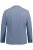 JP1880 815431 Sako s ľahkou polovičnou podšívkou Morská modrá - Obleky - Obleky 2XL-8XL