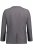 JP1880 Keos Flexnamic Sako Oceľovo sivá - Obleky - Obleky 2XL-8XL
