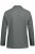 JP1880 Paris Flexnamic Sako Machovo zelená - Obleky - Obleky 2XL-8XL