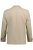 JP1880 Paris Flexnamic Sako Piesková sivá - Obleky - Obleky 2XL-8XL