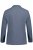 JP1880 Paris Flexnamic Sako Džínsovo modrá - Obleky - Obleky 2XL-8XL