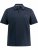 JP1880 Jay-Pi QuickDry Golf Polo Shirt Night Blue - Športové oblečenie - Sportovní Oblečení 2XL-10XL
