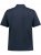 JP1880 Jay-Pi QuickDry Golf Polo Shirt Night Blue - Športové oblečenie - Sportovní Oblečení 2XL-10XL