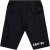 JP1880 Jay-Pi Flexnamic Fitness Sport Tights Black - Športové oblečenie - Sportovní Oblečení 2XL-10XL