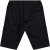 JP1880 Jay-Pi Flexnamic Fitness Sport Tights Black - Športové oblečenie - Sportovní Oblečení 2XL-10XL