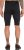 JP1880 Jay-Pi Flexnamic Fitness Sport Tights Black - Športové oblečenie - Sportovní Oblečení 2XL-10XL