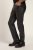 JP1880 Leather Pants Regular Fit Finest Lamb Nappa Black - Džínsy & nohavice - Džínsy a Nohavice - W40-W70