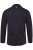 JP1880 820825 Mikinové sako Čierna - Obleky - Obleky 2XL-8XL