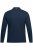 JP1880 820825 Mikinové sako Tmavomodrá - Obleky - Obleky 2XL-8XL