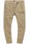 JP1880 Jay-Pi Flexnamic QuickDry Golf Chino Trousers Sand Brown - Športové oblečenie - Sportovní Oblečení 2XL-10XL