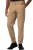 JP1880 Jay-Pi Flexnamic QuickDry Golf Chino Trousers Sand Brown - Športové oblečenie - Sportovní Oblečení 2XL-10XL