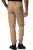 JP1880 Jay-Pi Flexnamic QuickDry Golf Chino Trousers Sand Brown - Športové oblečenie - Sportovní Oblečení 2XL-10XL