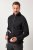 JAY-PI FLEXNAMIC® Golf Sweat Jacket with Zipper Black - Športové oblečenie - Sportovní Oblečení 2XL-10XL