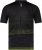 JP1880 Jay-Pi Flexnamic QuickDry Cycling Jersey Black - Športové oblečenie - Sportovní Oblečení 2XL-10XL