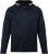 JP1880 Jay-Pi Flexnamic Tennis Training Softshell Jacket Dark Marine - Športové oblečenie - Sportovní Oblečení 2XL-10XL