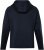 JP1880 Jay-Pi Flexnamic Tennis Training Softshell Jacket Dark Marine - Športové oblečenie - Sportovní Oblečení 2XL-10XL