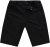 JP1880 Jay-Pi Bermuda QuickDry Cycling Shorts Black - Športové oblečenie - Sportovní Oblečení 2XL-10XL