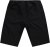 JP1880 Jay-Pi Bermuda QuickDry Cycling Shorts Black - Športové oblečenie - Sportovní Oblečení 2XL-10XL