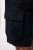 JP1880 Jay-Pi Flexnamic Bermuda Cargo Shorts Navy Blue - Športové oblečenie - Sportovní Oblečení 2XL-10XL