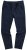 JP1880 Jersey Trousers Flexnamic Navy - Džínsy & nohavice - Džínsy a Nohavice - W40-W70