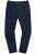 JP1880 Jersey Trousers Flexnamic Navy - Džínsy & nohavice - Džínsy a Nohavice - W40-W70