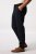 JP1880 Jersey Trousers Flexnamic Navy - Džínsy & nohavice - Džínsy a Nohavice - W40-W70