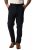 JP1880 Jersey Trousers Flexnamic Navy - Džínsy & nohavice - Džínsy a Nohavice - W40-W70