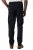 JP1880 Jersey Trousers Flexnamic Navy - Džínsy & nohavice - Džínsy a Nohavice - W40-W70