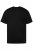 STHUGE 824720 Tričko oversize Čierna - Tričká - Nadrozmerné tričká - 2XL-14XL