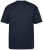 STHUGE 824720 Tričko oversize Tmavomodrá - Tričká - Nadrozmerné tričká - 2XL-14XL