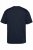 STHUGE 824720 Tričko oversize Tmavomodrá - Tričká - Nadrozmerné tričká - 2XL-14XL