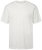 STHUGE 824720 Tričko oversize Lomená biela - Tričká - Nadrozmerné tričká - 2XL-14XL