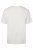 STHUGE 824720 Tričko oversize Lomená biela - Tričká - Nadrozmerné tričká - 2XL-14XL