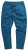 JP1880 Jogging Pants OEKO-TEX Blue - Tepláky & teplákové kraťasy - Tepláky & Teplákové kraťasy - 2XL-12XL