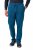 JP1880 Jogging Pants OEKO-TEX Blue - Tepláky & teplákové kraťasy - Tepláky & Teplákové kraťasy - 2XL-12XL
